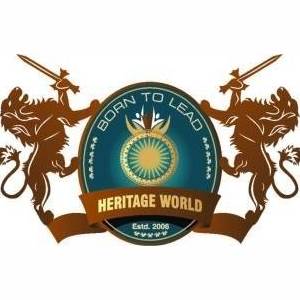 Heritage Institute Of Hotel & Tourism Heritage Institute Of Hotel & Tourism